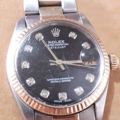 rolex under $3000|pre owned rolex under 2000.